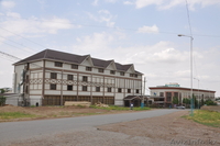 Сарыагаш,санаторий " Казахстан KZ" - Изображение #2, Объявление #1092218