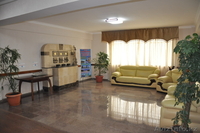 Сарыагаш,санаторий " Казахстан KZ" - Изображение #4, Объявление #1092218