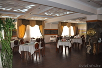 Сарыагаш,санаторий " Казахстан KZ" - Изображение #7, Объявление #1092218