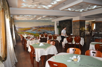 Сарыагаш,санаторий " Казахстан KZ" - Изображение #6, Объявление #1092218