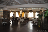 Сарыагаш,санаторий " Казахстан KZ" - Изображение #8, Объявление #1092218