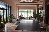 Сарыагаш,санаторий " Казахстан KZ" - Изображение #9, Объявление #1092218