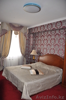 Сарыагаш,санаторий " Казахстан KZ" - Изображение #10, Объявление #1092218