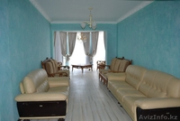 Сарыагаш,санаторий "Айша биби" - Изображение #5, Объявление #1094563