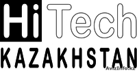 Hi Tech Kazakhstan - Изображение #1, Объявление #1363520