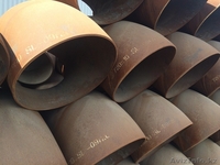 Продам трубопроводную арматуру - Изображение #1, Объявление #1364398