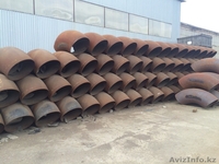 Продам трубопроводную арматуру - Изображение #3, Объявление #1364398