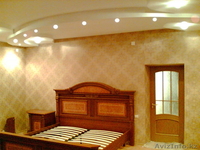 Евроремонт все виды отделочных работ,квартир домов - Изображение #3, Объявление #1359810