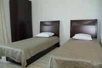 Сарыагаш,санаторий "Айша биби" - Изображение #1, Объявление #1094563