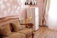 Сарыагаш,санаторий "Айша биби" - Изображение #4, Объявление #1094563