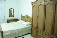 Сарыагаш,санаторий "Айша биби" - Изображение #3, Объявление #1094563