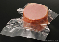 Фасовочные пакеты - Изображение #4, Объявление #1363486