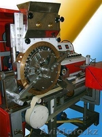 Мини-завод :Откройте свой завод по низким ценам (от производителя)!!!! - Изображение #1, Объявление #1373088