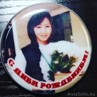 фото на кружку и фото сувениры - Изображение #6, Объявление #1368352