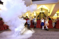 День Рождения в научном стиле в Шымкенте - Изображение #2, Объявление #1369183