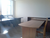 сдам кабинеты под офис в административном здании - Изображение #2, Объявление #1367684