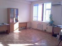 сдам кабинеты под офис в административном здании - Изображение #3, Объявление #1367684