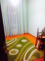 СРОЧНО продам 4-х ком. - Изображение #3, Объявление #1376184