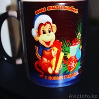 фото на кружку и фото сувениры - Изображение #2, Объявление #1368352