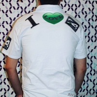 фото на кружку и фото сувениры - Изображение #1, Объявление #1368352