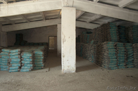 производственную базу с ж/д тупиками г.Арысь - Изображение #3, Объявление #1378502