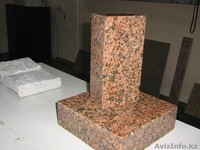 Пиленная брусчатка из Гранита - Изображение #1, Объявление #1375458