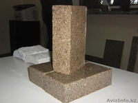 Пиленная брусчатка из Гранита - Изображение #2, Объявление #1375458