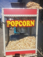 Готовый Бизнес за 52.000 тенге - Изображение #4, Объявление #1341272