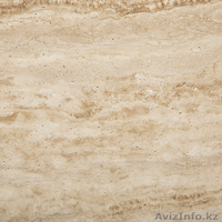 Травертин 2 слой Киргизский - Изображение #2, Объявление #1375450