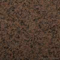 Гранит Китайский - Изображение #2, Объявление #1375493