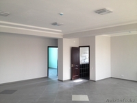 Мед.Центр Ультра УЗИ Ахметова. - Изображение #2, Объявление #1373832