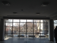 Мед.Центр Ультра УЗИ Ахметова. - Изображение #3, Объявление #1373832