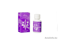 Косметика для волос и кожи  - Изображение #3, Объявление #1375531