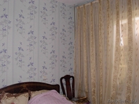 3-х ком. Север 67.  - Изображение #2, Объявление #1380471