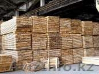 Столярный Цех Шымкент в Шымкенте - Изображение #2, Объявление #1381681