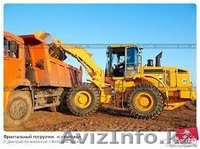 Доставка, вывоз на КАМАЗе, ЗИЛе, ГАЗЕЛи строиматериала, строительного мусора. - Изображение #2, Объявление #1393489