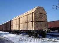 Вагонка плинтус погонаж в Шымкенте - Изображение #2, Объявление #1381653