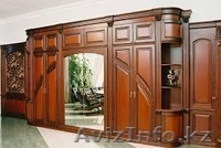 Мебель из дерева Шымкент в Шымкенте - Изображение #2, Объявление #1381658