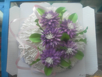 торты на заказ. - Изображение #5, Объявление #1380430