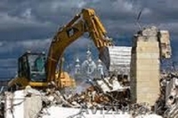 Услуги (аренда) спецтехник Камаз Зил Газель( доставка строиматериал - Изображение #3, Объявление #1395282