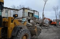 Услуги (аренда) спецтехник Камаз Зил Газель( доставка строиматериал - Изображение #4, Объявление #1395282