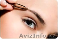 Акция на все! Маникюр, педикюр, наращивание ногтей и ресниц  и.т.д   - Изображение #2, Объявление #1406488