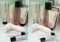 высококачественная американская брендовая косметика Мэри Кэй - Изображение #8, Объявление #1424629