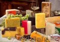 Акция на все! Маникюр, педикюр, наращивание ногтей и ресниц  и.т.д   - Изображение #5, Объявление #1406488