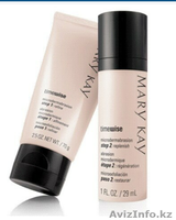 высококачественная американская брендовая косметика Мэри Кэй - Изображение #1, Объявление #1424629