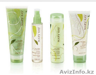 высококачественная американская брендовая косметика Мэри Кэй - Изображение #3, Объявление #1424629