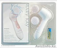 высококачественная американская брендовая косметика Мэри Кэй - Изображение #6, Объявление #1424629