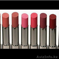 высококачественная американская брендовая косметика Мэри Кэй - Изображение #7, Объявление #1424629