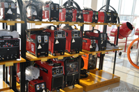 Всё для строительных работ, дорожные работы . - Изображение #3, Объявление #1403811