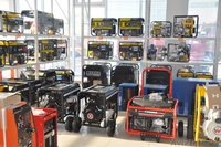 Всё для строительных работ, дорожные работы . - Изображение #4, Объявление #1403811